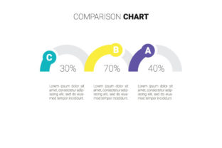 Comparison_Chart8: A Modern Tool for Visual Business Decision-Making