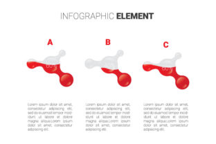 Infographic Element 2: Understanding Its Role in Modern Visual Communication