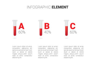 Infographic Element 3: Elevating Visual Communication