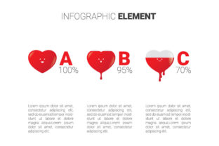 Infographic Element 5: Design Simplified