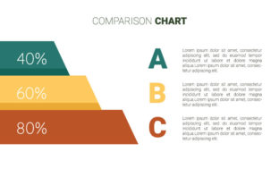 Understanding Comparison Chart 2: A Practical Tool for Business Decision-Making